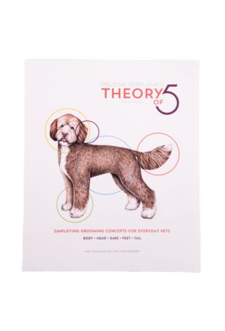 Theory of 5- 2nd Edition