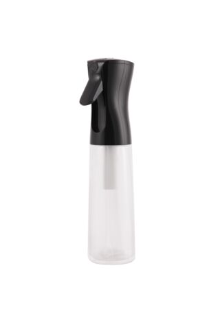 Groom Professional Continuous Spray Bottle 300ml