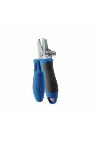 Wahl E-Z Pet Nail Clipper And File