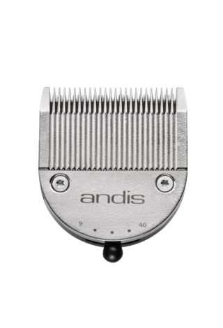 Andis Lcl Pulse Li 5 Spare Blade