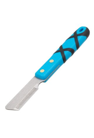Groom Professional Medium Pro Stripping Knife
