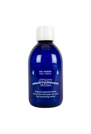 Show Tech No More Tear Stains - 250ml