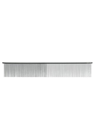 Yento Special Scissoring Comb - 19cm