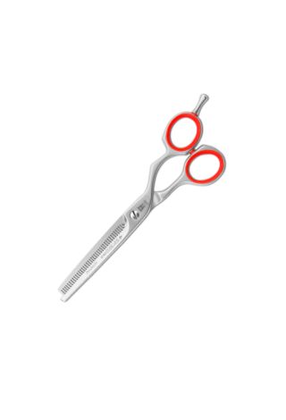 Roseline Prostyle Ergo Thinning Scissors