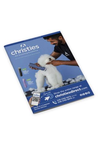 Christies 2024 Catalogue 