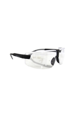 Exor Eye Glasses With Wrap Around Cord