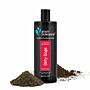 Groom Professional Dirty Dogs Hundeshampoo thumbnail