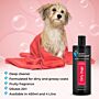 Groom Professional Dirty Dogs Hundeshampoo thumbnail