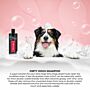 Groom Professional Dirty Dogs Hundeshampoo thumbnail