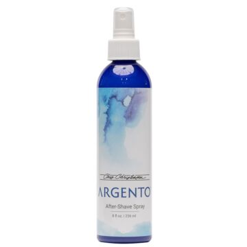 Chris Christensen Argento After-Shave Spray 