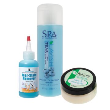Christies Facial Bundle
