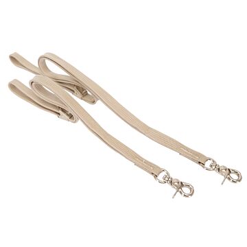 Show Tech Grooming Noose - Champagne 