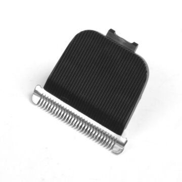 Replacement Blade For Shernbao Light Weight Trimmer