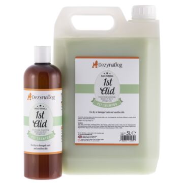 1stAidMedicatedShampoo-3102-01-jpg