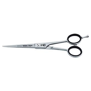 Show Tech Straight Scissor Range