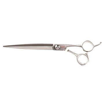 Yento Ergo Line Straight Scissors