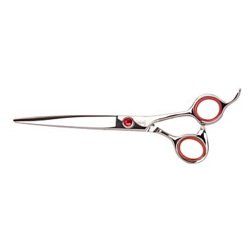 Yento Prime Straight Scissor Range