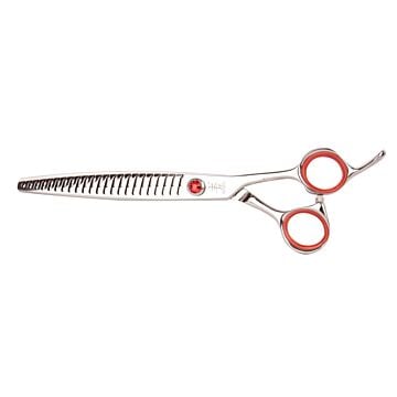 Yento Prime 23 Tooth Chunker - 7.75"