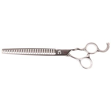 Yento High Tech Chunker Scissors