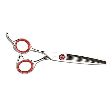 Yento Prime 46 Tooth Blender - 6.5" Lefty