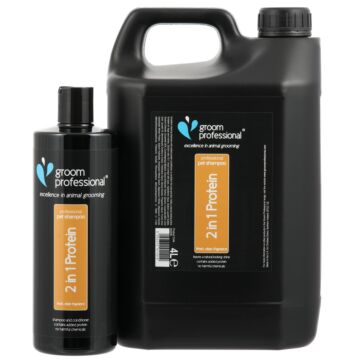 2In1ProteinShampoo-2833-01-jpg