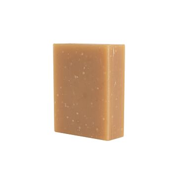Show Tech+ Bubble Bliss Shampoo Bar