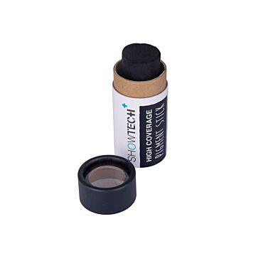 Show Tech+ Colour-IT Handmade Pigment Stick-Black