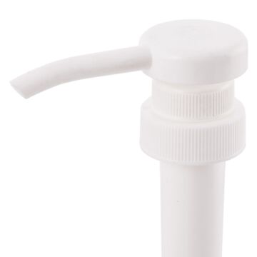 Anigene 5L Pelican Pump Dispenser