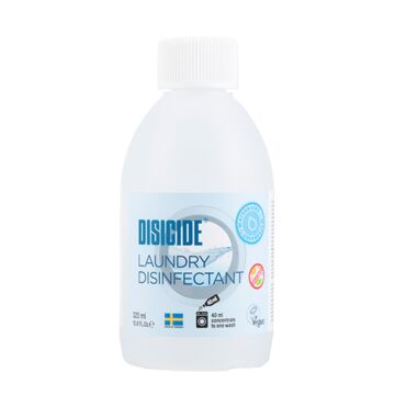 Disicide Laundry 320ml