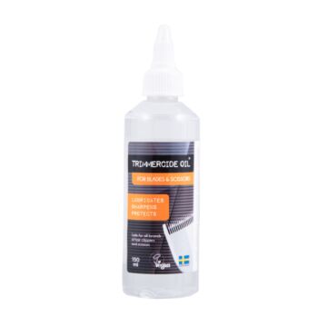 Disicide Trimmercide Oil 150ml