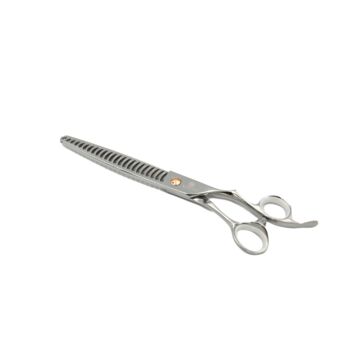 Keruto 7.5" Straight Chunker 32T