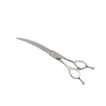 Keruto 7.5" Curved Scissor