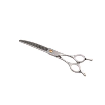 7.5" Curved Thinner 50T