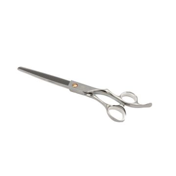 Keruto 7.5" Straight Thinner 50T