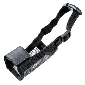 AdjustableMeshMuzzle-7098-01-jpg
