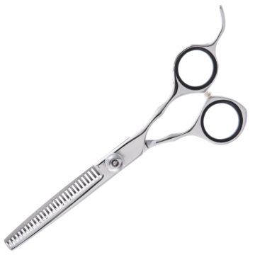 Groom Pro Allievo Thinner Scissor Range 28 tooth