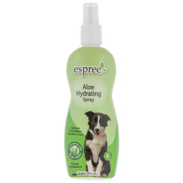 AloeHydratingSpray355ml-1990-03-jpg