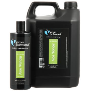 AloeWonderShampoo-3397-01-jpg