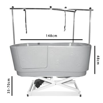 AmazonElectricBath-2367-01-jpg