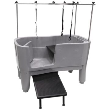 AmazonTub-2366-01-jpg
