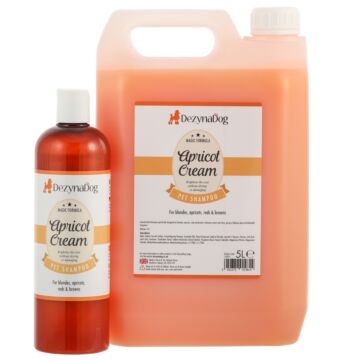 ApricotRedCoatColourEnhanceShampoo-3104-01-jpg