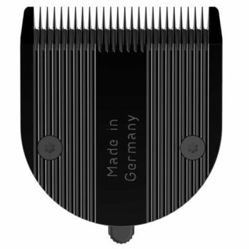 Wahl Arco Diamond scherkopf Set