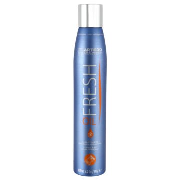 Artero Oil Fresh Spray Aerosol