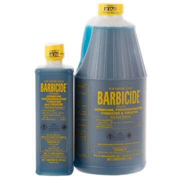 BarbicideSolution-292-01-jpg