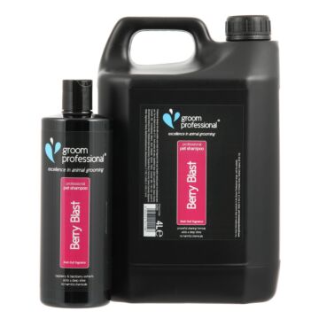 BerryBlastShampoo-2850-01-jpg