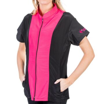 BiellaJacket-2372-01-jpg