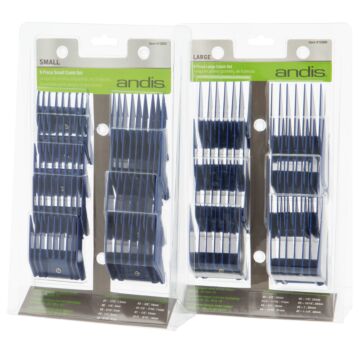 BladeCombSets-801-01-jpg