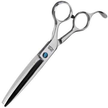 Geib Blue Breeze Blender Scissor Range 48 tooth