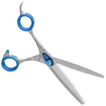 BlueQuartzLeftStraightScissorRange-5135-01-jpg