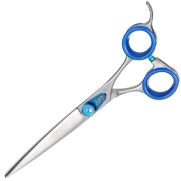 BlueQuartzStraightScissorRange-5130-01-jpg